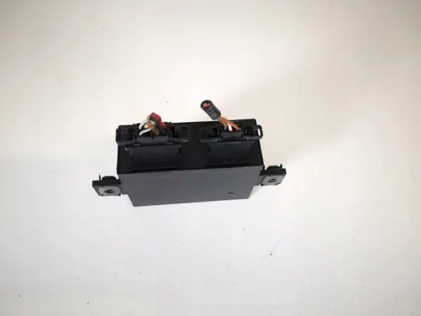 OEM 6h0953257b Immobiliser Computer voor VW Lupo image 3
