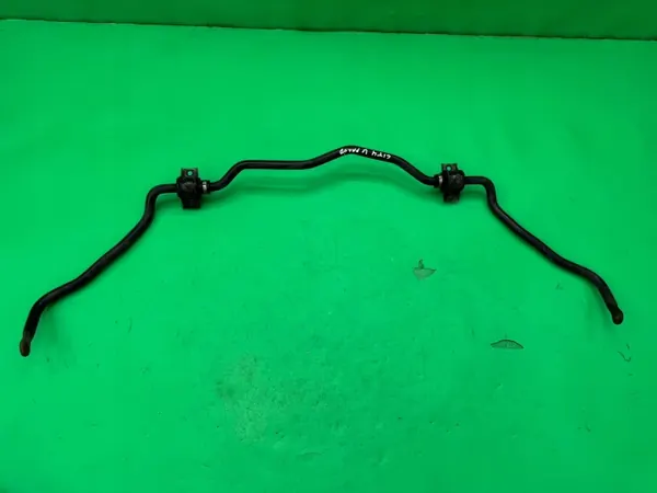 OEM Stabilisatorstang Voor Honda City V 2008-2013 image 2