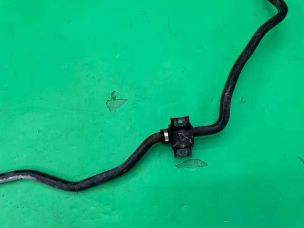 OEM Stabilisatorstang Voor Honda City V 2008-2013 image 10
