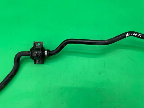 OEM Stabilisatorstang Voor Honda City V 2008-2013 image 3