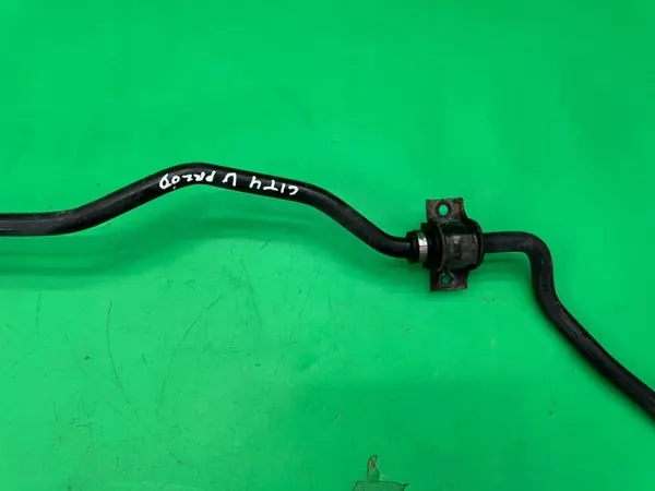 OEM Stabilisatorstang Voor Honda City V 2008-2013 image 4