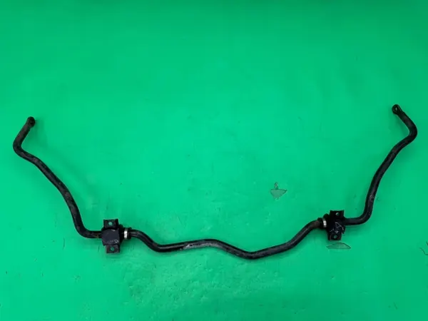 OEM Stabilisatorstang Voor Honda City V 2008-2013 image 6