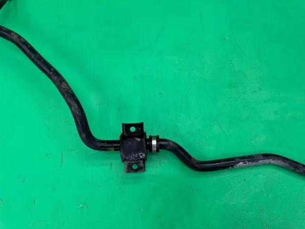 OEM Stabilisatorstang Voor Honda City V 2008-2013 image 8