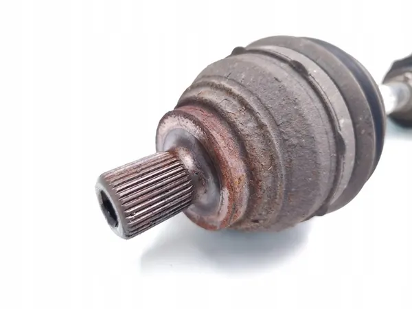 Framaxel Seat Alhambra 2.0 TDI 2012 OEM 7N0407763A image 3