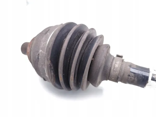 Framaxel Seat Alhambra 2.0 TDI 2012 OEM 7N0407763A image 4