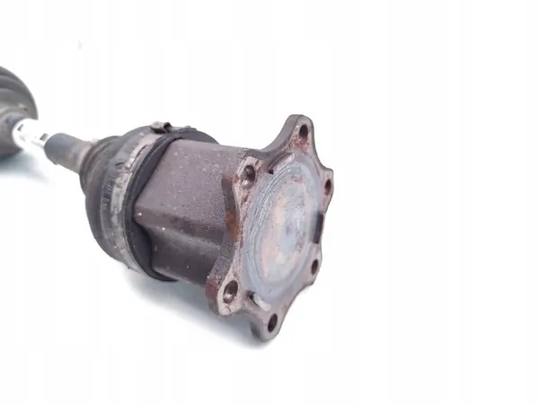 Framaxel Seat Alhambra 2.0 TDI 2012 OEM 7N0407763A image 6