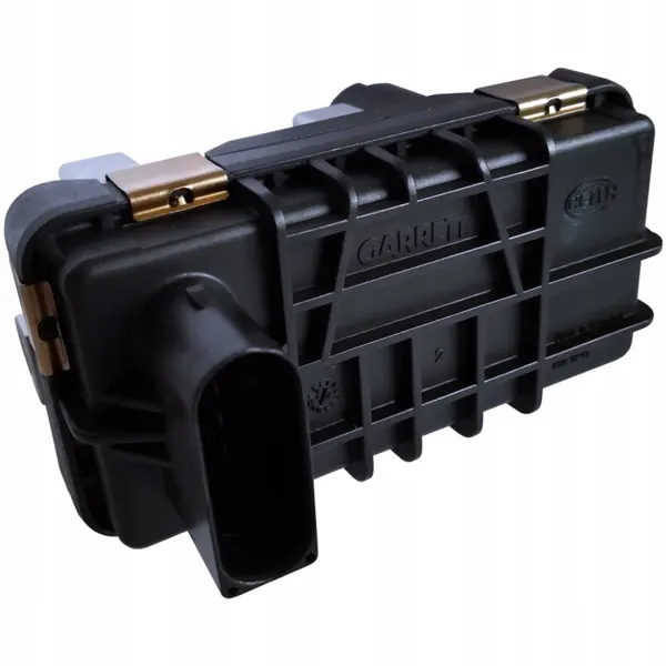Garrett Hella Turbo Actuator 6NW009550-767649 image 2