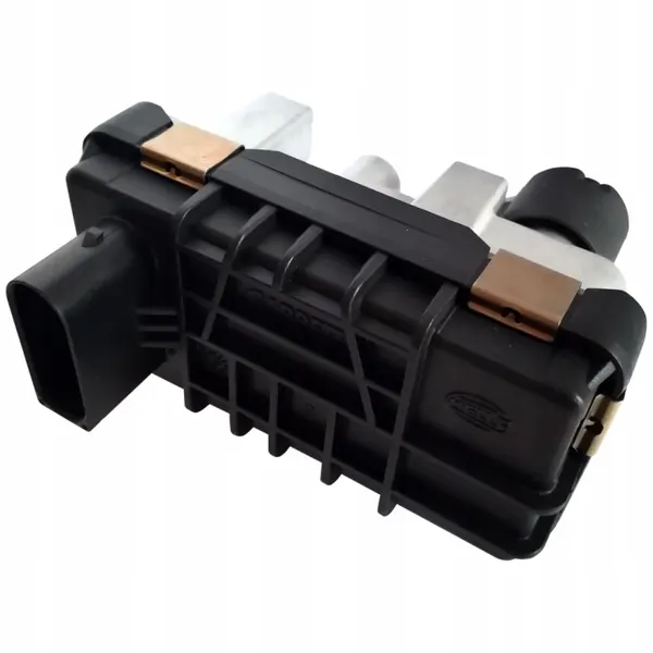 Garrett Hella Turbo Actuator 6NW009550-767649 image 4