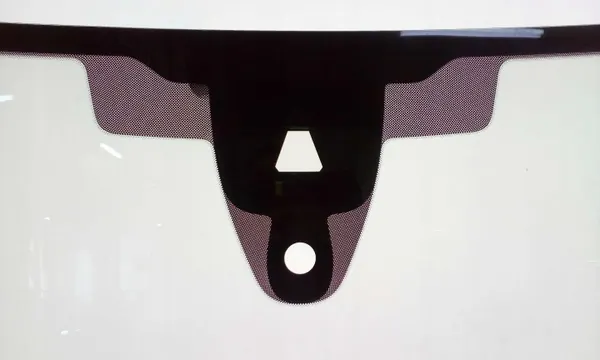 OEM 8631ACKCKMVZ10 Front Windscreen Audi A4 8W0 image 3