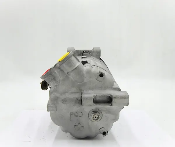 Ilmastointikompressori Fiat Croma Opel Signum Vectra C image 3