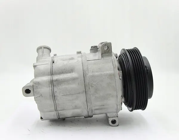 Ilmastointikompressori Fiat Croma Opel Signum Vectra C image 4