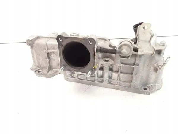 Colector de admisión OEM 8942120200 para Toyota RAV4 image 2