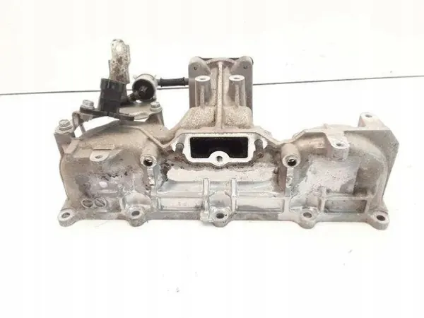 Colector de admisión OEM 8942120200 para Toyota RAV4 image 3