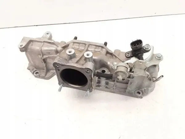 Colector de admisión OEM 8942120200 para Toyota RAV4 image 4