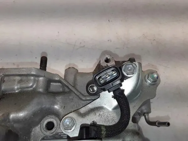 Colector de admisión OEM 8942120200 para Toyota RAV4 image 8