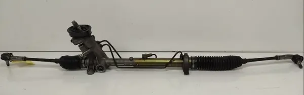 SKODA FABIA II Caixa de Direção image 2