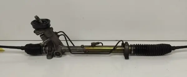 SKODA FABIA II Caixa de Direção image 3