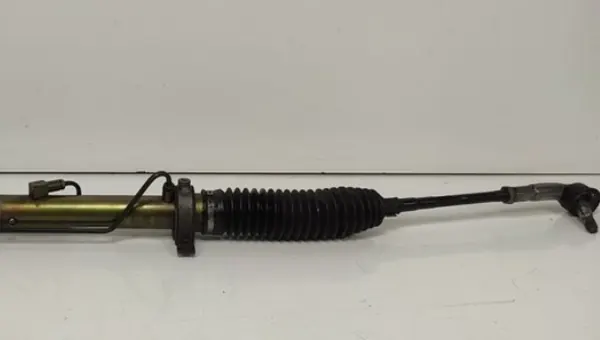 SKODA FABIA II Caixa de Direção image 5