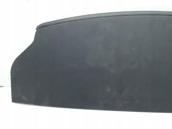 Kofferraumabdeckung OEM A1727900035 Heck Mercedes SLK image 3