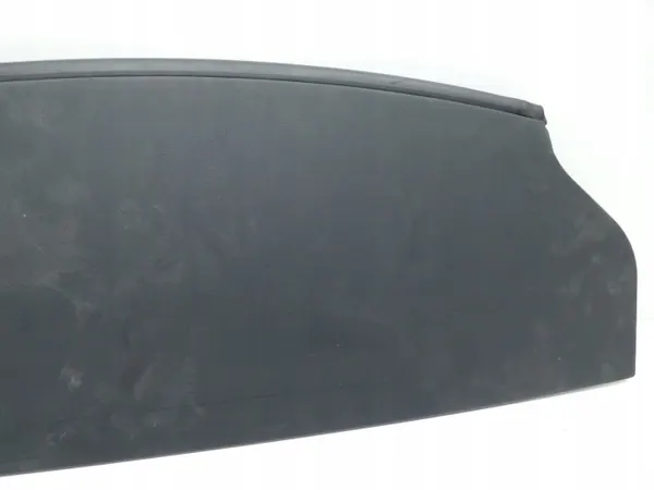 Kofferraumabdeckung OEM A1727900035 Heck Mercedes SLK image 4