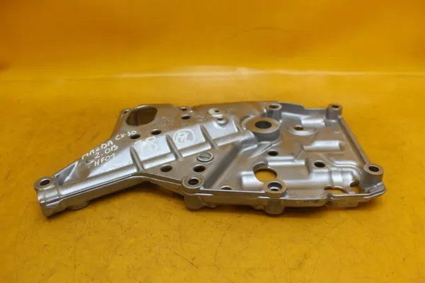 Support de Pompe à Huile OEM 10406 S5209 Mazda CX-30 image 2