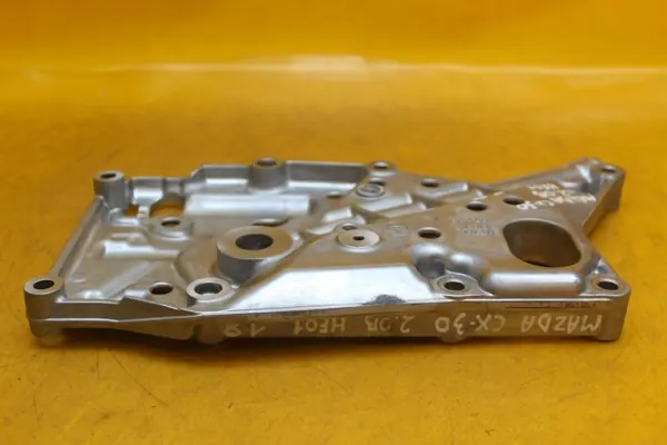 Support de Pompe à Huile OEM 10406 S5209 Mazda CX-30 image 4