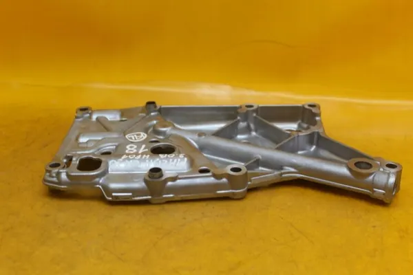 Support de Pompe à Huile OEM 10406 S5209 Mazda CX-30 image 5