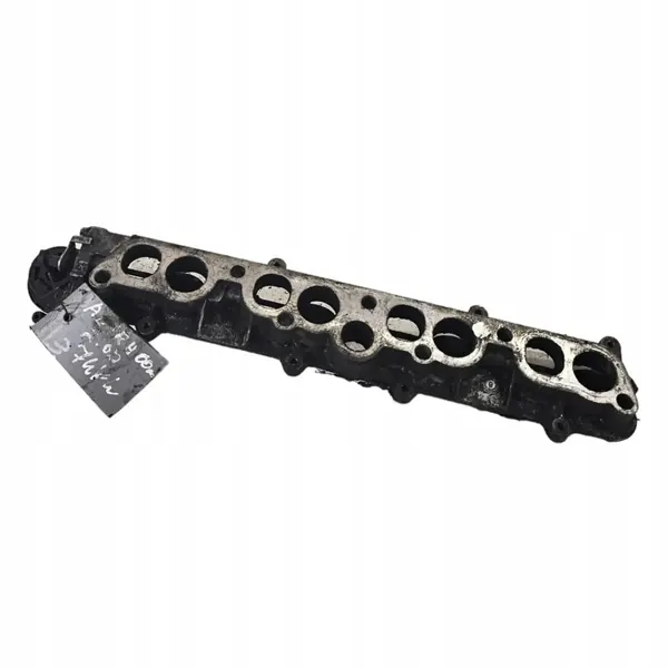 Intake Manifold OPEL ASTRA J SPORTS TOURER 90500932 image 2