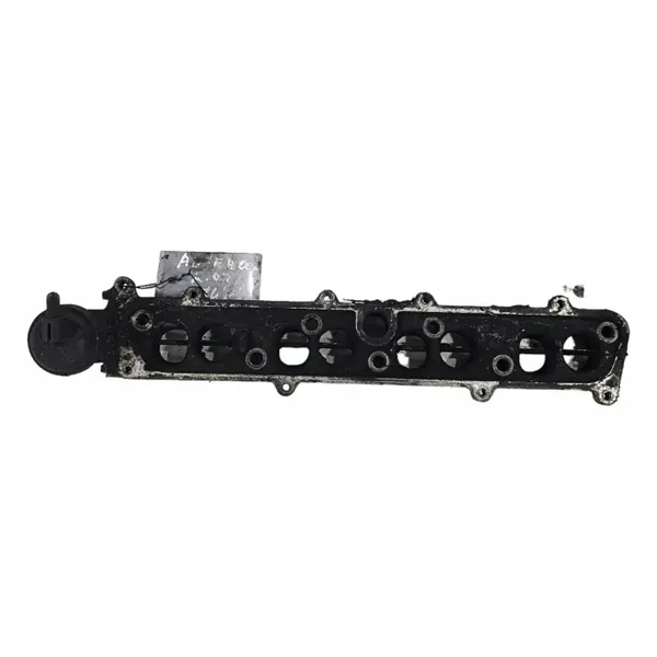 Intake Manifold OPEL ASTRA J SPORTS TOURER 90500932 image 4