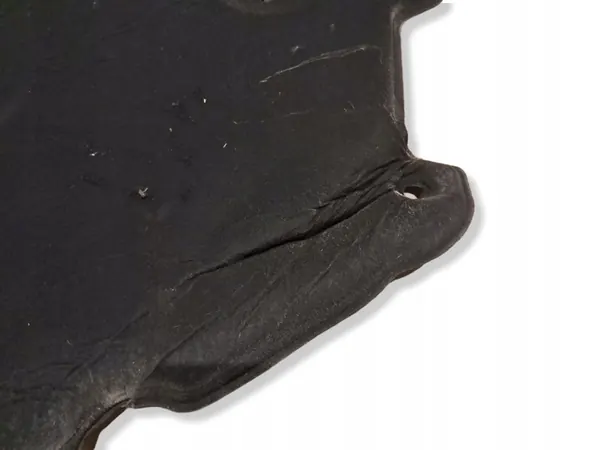 Isolamento do capô Citroen C4 Picasso II image 3