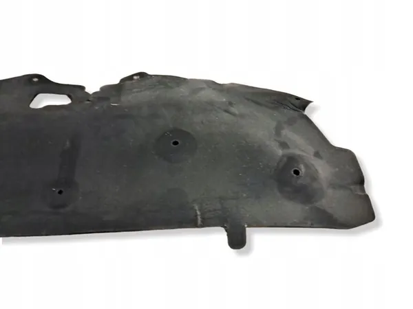 Isolamento do capô Citroen C4 Picasso II image 6