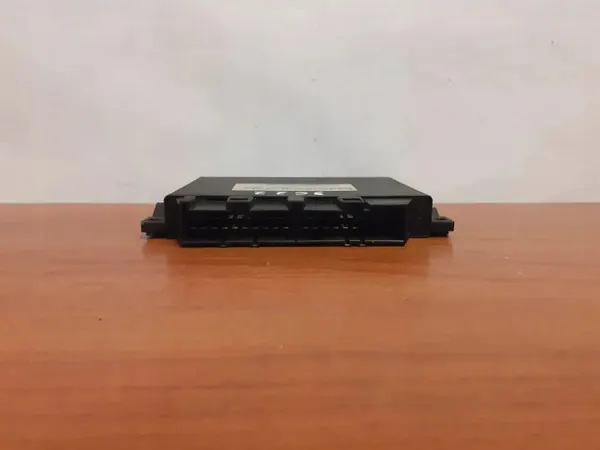 Contrôleur Boîte Mercedes W210 OEM A0255451232 image 3