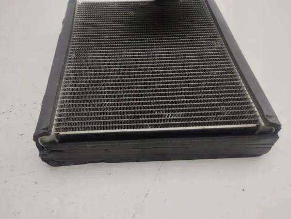 Núcleo calentador A/C Audi A7 S7 4G 2013 OEM AMD131616 image 5