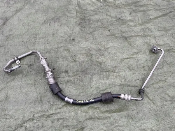 Porsche Stuurslang OEM 7P5422893AG image 2
