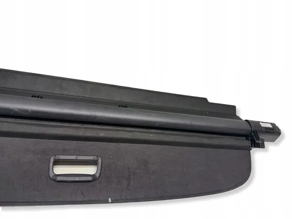 OEM 3V9887871 Store de Coffre pour Skoda Superb III image 3