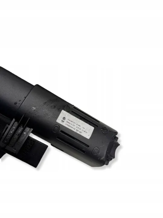 OEM 3V9887871 Store de Coffre pour Skoda Superb III image 4
