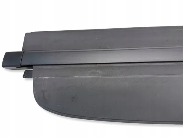 OEM 3V9887871 Store de Coffre pour Skoda Superb III image 6