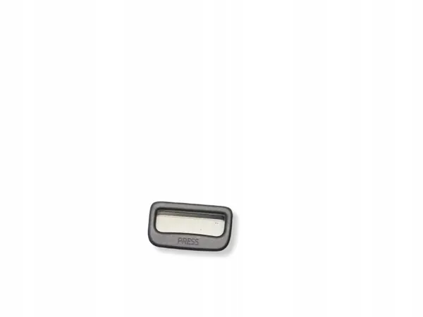 OEM 3V9887871 Store de Coffre pour Skoda Superb III image 7