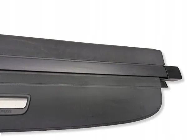 OEM 3V9887871 Store de Coffre pour Skoda Superb III image 8