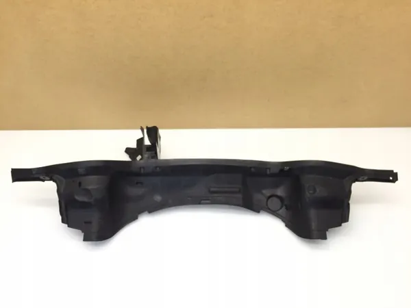 Panel tabique OEM 2755866 001 para MINI Cooper S R56 image 2
