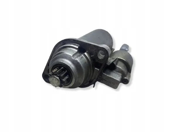 Anlasser OEM 1005831311 für Skoda Fabia I 1.4 image 2
