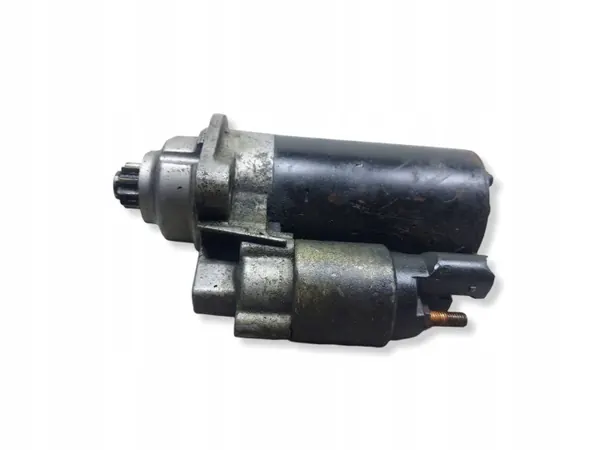 Anlasser OEM 1005831311 für Skoda Fabia I 1.4 image 3