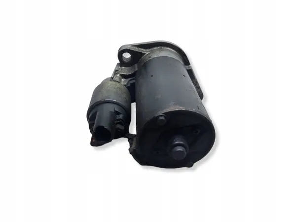 Anlasser OEM 1005831311 für Skoda Fabia I 1.4 image 4