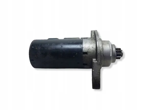 Anlasser OEM 1005831311 für Skoda Fabia I 1.4 image 5