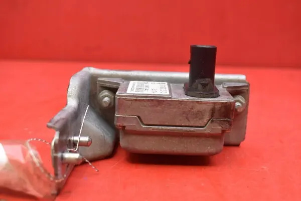 Capteur Module ESP 1J1907637C VW Golf 4 1.9 TDI image 3
