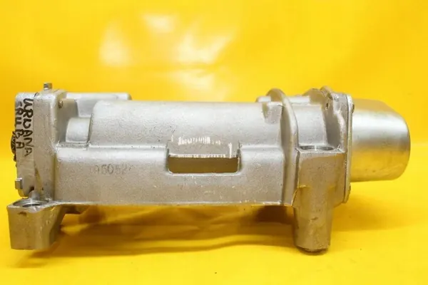 Tasausakselit OEM 805 Kia Sportage II 2.0 CRDI:lle image 4