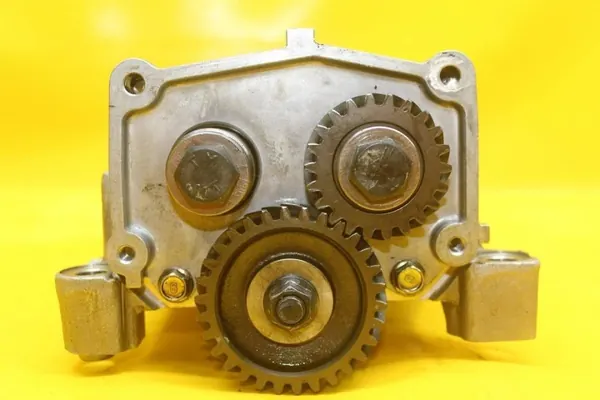 Tasausakselit OEM 805 Kia Sportage II 2.0 CRDI:lle image 5