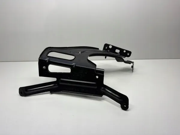 Suporte para para-lamas Audi A6 C8 OEM 4K0821131 esquerdo dianteiro image 2