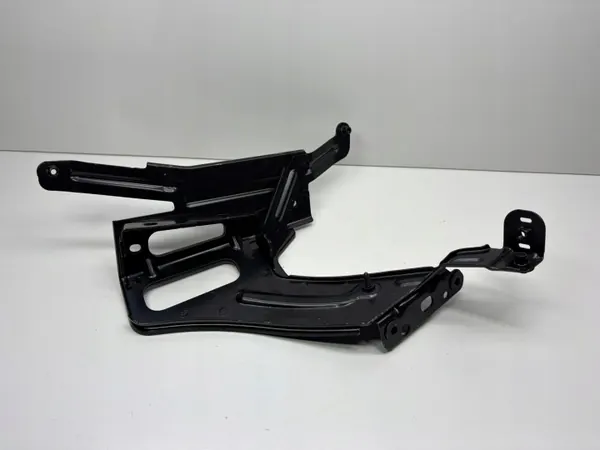 Suporte para para-lamas Audi A6 C8 OEM 4K0821131 esquerdo dianteiro image 4