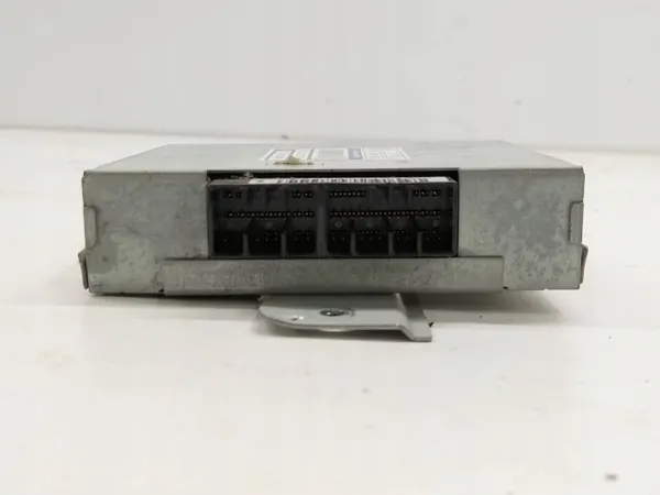 Transmissie besturingseenheid OEM 38880-54J5 Suzuki image 3